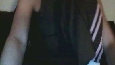 Dolcestellina webcam model stream image