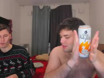 justin_badd webcam model stream image