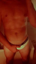 Elicaone webcam model stream image