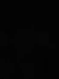 Jack9788 webcam stripchat model stream image