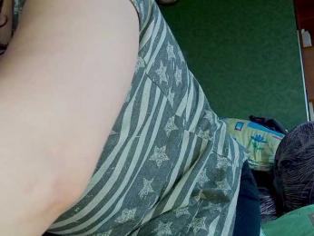 YourSweetPiggy webcam model stream image