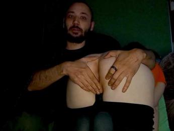 YourSweetPiggy webcam model stream image