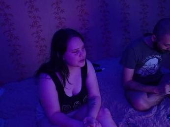 YourSweetPiggy webcam bongacams model stream image