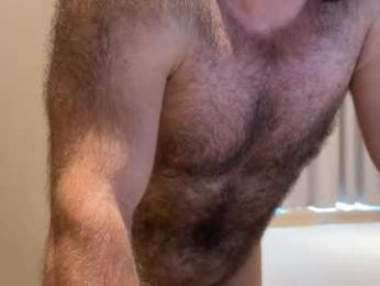 atlantis_is_calling_sos webcam model stream image