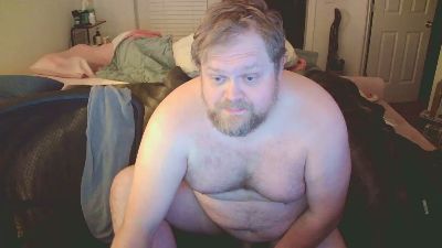 NorthernDadBod webcam model stream image