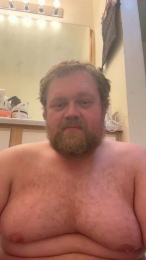 NorthernDadBod webcam model stream image