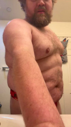 NorthernDadBod webcam model stream image