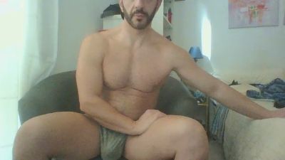 Anonimo69xxx webcam cam4 model stream image