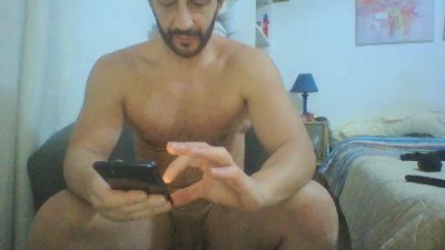 Anonimo69xxx webcam model stream image