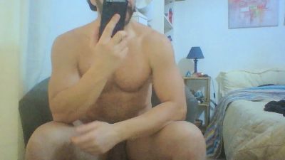 Anonimo69xxx webcam model stream image