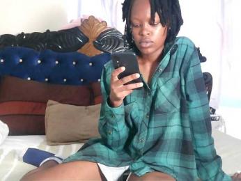 Wet-pussy55 webcam bongacams model stream image