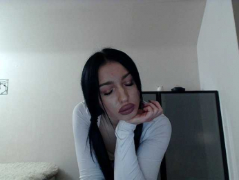 elizamars webcam model stream image