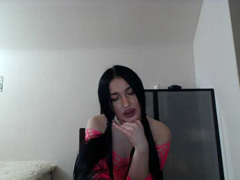 elizamars webcam model stream image