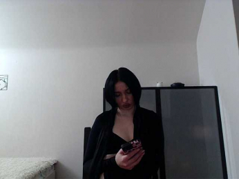 elizamars webcam model stream image
