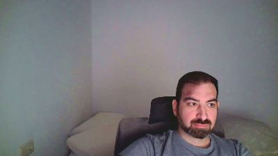 mario31_vlc webcam model stream image