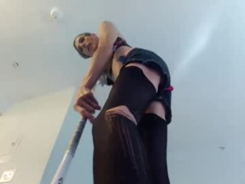 adamseve777 webcam model stream image