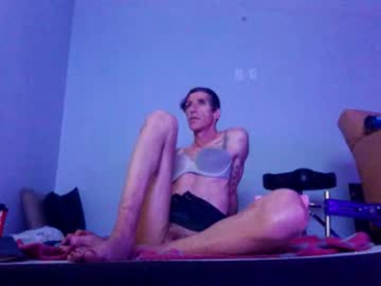 adamseve777 webcam model stream image