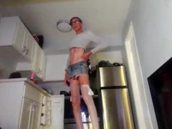 adamseve777 webcam model stream image