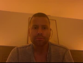 mbnc webcam model stream image