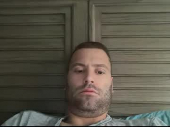 mbnc webcam model stream image