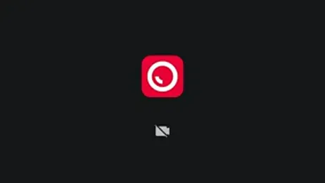 Mekonaii webcam model stream image
