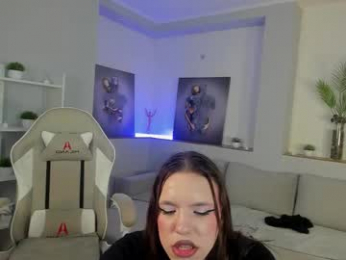 madison_mongomeri webcam model stream image