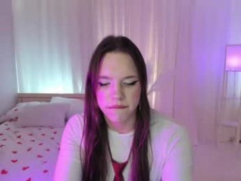 madison_mongomeri webcam model stream image