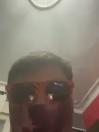 Choco3838 webcam model stream image