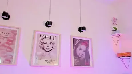 evan_voss webcam stripchat model stream image