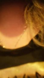 Pepais webcam model stream image