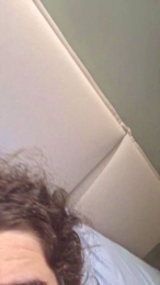 Misscurvy90 webcam cam4 model stream image