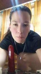 melu021 webcam cam4 model stream image