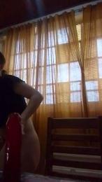melu021 webcam cam4 model stream image