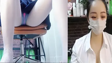 Latte-01 webcam model stream image