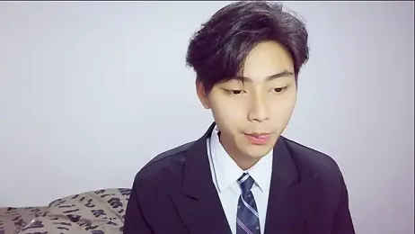 XX-XIUXIU webcam stripchat model stream image