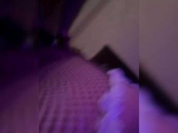 DevilParaTattoo webcam bongacams model stream image