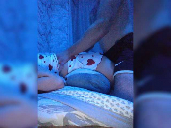 Tyvizex webcam bongacams model stream image