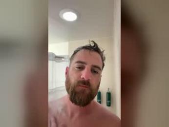 camboy2323 webcam chaturbate model stream image