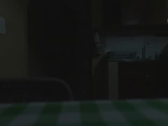 natasna1 webcam model stream image