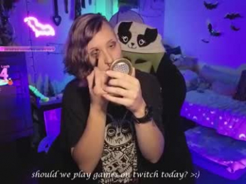 dominantman18064 webcam chaturbate model stream image