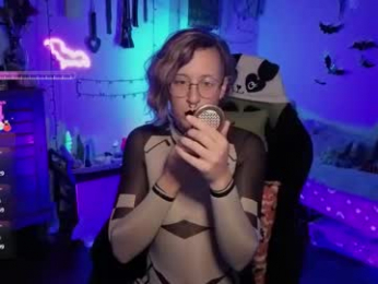 dominantman18064 webcam model stream image