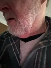 Jcaspen webcam model stream image