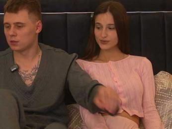 supercalifragilistic webcam bongacams model stream image