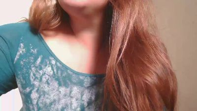 BambolaGenuina webcam model stream image