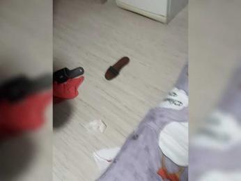 AstahichAlena webcam model stream image