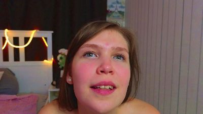 MonaCodling webcam cam4 model stream image