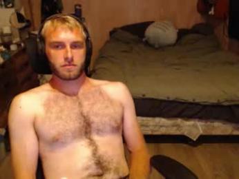 free2agoodhome webcam chaturbate model stream image