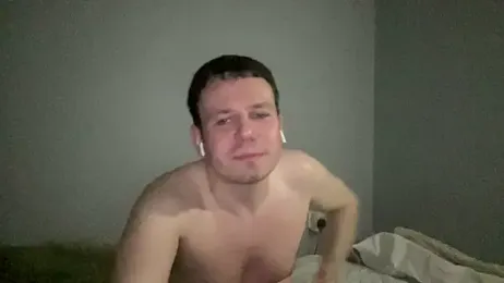 GotItGoin webcam model stream image