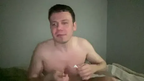 GotItGoin webcam model stream image