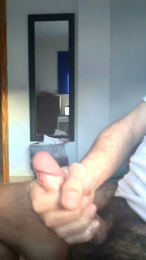 Paquete19 webcam model stream image